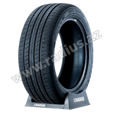 Hiscend-H MSU01 265/50 R20